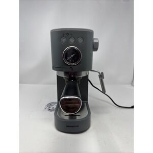 Ihomekee Espresso‎ Machine